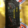 Панель приборов Mitsubishi RVR N61W MR356308