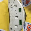 Панель приборов SUBARU Legacy BL5/BP5 85015-AG000