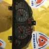 Панель приборов SUBARU Forester SF5 EJ205 '2000-2002 a/t 85015-FC510