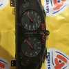 Панель приборов SUBARU Legacy BH5 85015-AE011