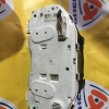 Панель приборов SUBARU Impreza GPE 85000-FJ010