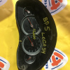 Панель приборов SUBARU Legacy BP5 85012-AG660