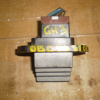 Реостат печки Honda 0B0603105 HR-V GH3