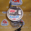 Бензонасос Nissan Dualis/Qashqai KJ10 17040-JG00D