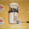 Бензонасос Nissan Juke YF15 17040-1KL0B