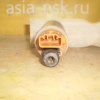 Бензонасос Nissan Sunny B15 (широкая клейма)