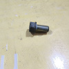 Болт крепления суппорта Toyota F 12-1.25PX25.8-19.5 90119-12040