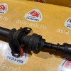 Кардан TOYOTA SXA11 Rav4 3SFE/3SGE 4WD 5Door AT=MT PA66 37100-42030/37100-42041