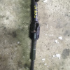 Карданчик рулевой Toyota Nadia SXN10 Type SU