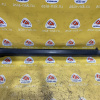 Накладка на порог Chevrolet TrailBlazer GMT360/KC R 15087816