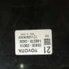 Климат-контроль TOYOTA ACR30/40 Estima 55930-28010