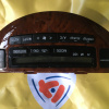 Климат-контроль TOYOTA ACR30/40 Estima 55900-2J530