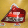 Стоп NISSAN 4952 R Cedric Y34 Дефект стекла (скол)