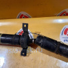 Кардан Acura/Honda YD1 MDX#MDX/MR-V/Pilot J35A5/J35A9/J35A4/J35A6/J35A ДЕФЕКТ ПЫЛЬНИКА 40100-S3V-A22