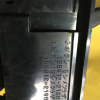 Климат-контроль Toyota AE110 Corolla 155912-2180