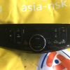 Климат-контроль Nissan C26 Serena 27500 1VA1A