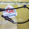 Датчик кислородный Suzuki J24B Grand Vitara TDA4 4к. номер 2, ДЕФЕКТ КОРПУСА 149100-9340 / 78K1 / 18213-78K10