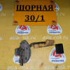 Датчик уровня топлива Honda Stepwgn RF2 4WD