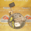 Датчик уровня топлива Honda Stepwgn RF2 4WD