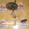 Датчик уровня топлива Honda Stepwgn RF2 4WD