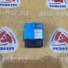 Блок управления топливным насосом Volkswagen Tiguan 5N1/5N2/8UG CCZC '2011 5N0906093C
