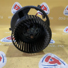 Моторчик печки Volkswagen B6/3C2/5N1 Tiguan Правый руль 1K2820015G