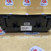 Панель приборов Volkswagen Tiguan 5N1 CCZC '2011 240 km/h 5N0920872