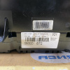 Панель приборов Volkswagen Tiguan 5N1 CCZC '2011 240 km/h 5N0920872