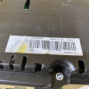 Панель приборов Volkswagen Tiguan 5N1 CCZC '2011 240 km/h 5N0920872