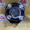 Подушка безопасности Volkswagen Tiguan 5N1 '2011 водителя без заряда , 3 спицы 1T0880201L