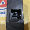 Пульт стеклоподъемника Volkswagen Tiguan 5N1 '2011 F 8 пин +регул. зеркал 1K0959565J 5K4959857