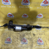Рулевая рейка Volkswagen 5N1 Tiguan '2011 Правый руль, электро. 1K0909144M 5N2423051M