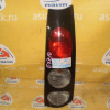 Стоп TOYOTA 46-3 R Raum EXZ10 Дефект отражателя (хром облез)