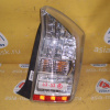 Стоп Toyota 47-37 R Prius ZVW30