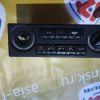 Климат-контроль Honda CE4 Ascot/Rafaga 79600-SW3-013