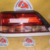 Стоп TOYOTA 22-292 L Cresta GX100 '1998-2001