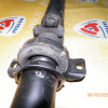 Кардан TOYOTA GX100 Cresta/Chaser/Mark II 1GFE '1998- a/t PX31 37100-2A270