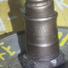 Датчик кислородный Toyota 1NZ-FXE Corolla Fielder/Aqua NKE165/NHP10 4 конт. номер 1 ДЕФЕКТ ОБРЕЗАНЫ ПРОВОДА 89467-52080