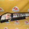 Стоп Toyota 220-69046 L Tank M900A