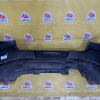 Бампер Volkswagen Tiguan 5N1 '2011 зад LC9X до рест. (вмятина снизу) 5N0807301GC9X, 5N0807421C