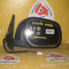 Зеркало TOYOTA Sienta NCP80 '2006-2015 7k (с повторителем) R