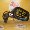 Зеркало TOYOTA Auris/Blade NZE151 '2006-2009 7k R