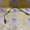 Датчик ABS BMW 2-Series Gran Tourer F46 R L=R 34526858466 '2017