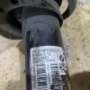 Стойка BMW F46 2-Series Gran Tourer B38A15A '2017 перед, прав пружина JL 31316872522