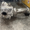 Раздатка Toyota 3ZR Voxy/Avensis/Wish ZRR75/ZGE25/AZT255 36100-12061
