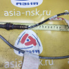 Датчик кислородный Mazda ZY/Z6 Axela/Mazda3 BK3P/BL 4 конт. номер 2, с ЕГР MCA Z602 -4750 / -4751 / Z602-18-861A