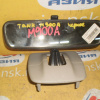 Зеркало салонное Toyota Tank M900A
