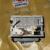 Климат-контроль SUBARU BP5 +магнитола 86201-AG011