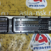 Компьютер Toyota Camry 89661-06C80 2GR-FE GSV40