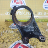 Кронштейн привода Toyota 2GR-FE Camry GSV40 2WD a/t чугун ( 41 ) 43457-33030